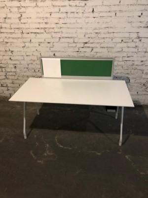  Стол офисный Herman Miller