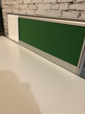  Стол офисный Herman Miller
