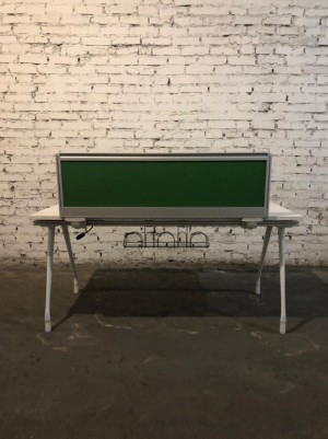  Стол офисный Herman Miller