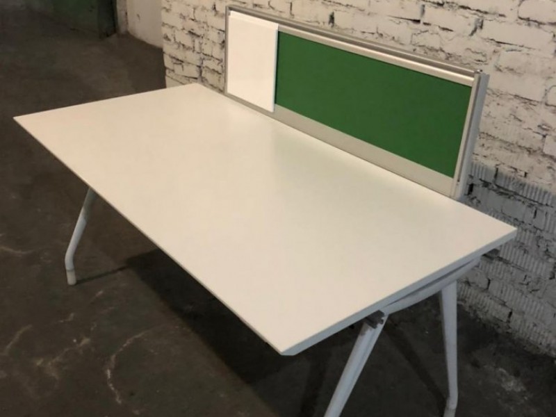 Стол офисный Herman Miller