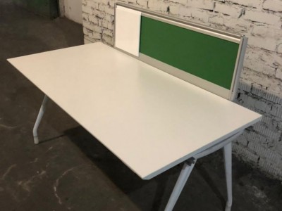Стол офисный Herman Miller
