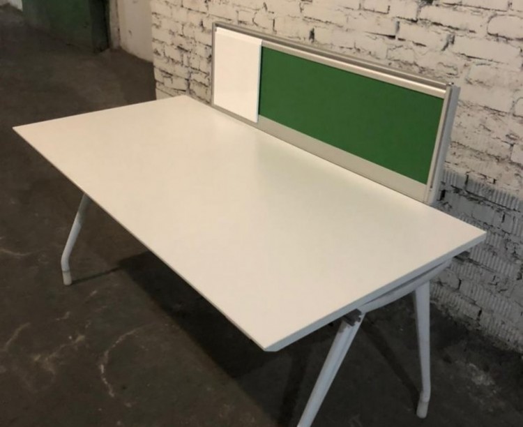 Стол офисный Herman Miller