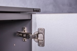 Тумба под оргтехнику Bene