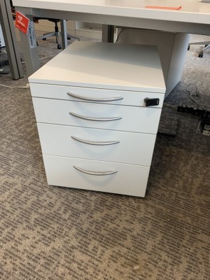 Комплект офисный Steelcase