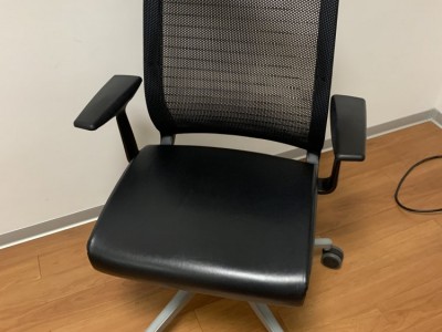 Кресло Steelcase Think