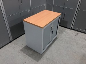 Шкаф для документов