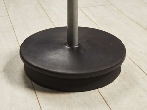Стул барный haworth comforto 